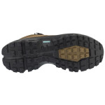 Boty On Cloudrock Mid Waterproof M 3MF10161473 44,5
