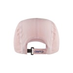 Běžecká kšiltovka CRAFT PRO RUN SOFT CAP