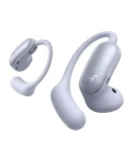 Anker Soundcore AeroFit 2 Pro fialová / Bezdrátová sluchátka / open-ear + ANC / BT 6.1 / LDAC / IP55 (A3875GQ1)