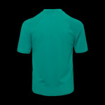 Dětské UV tričko UVER JRB 146