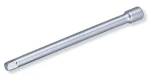 JONNESWAY Nástavec 1/2" na ráčnu 910mm / Cr-V (JS24H4236)