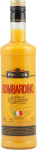 Pircher Bombardino Liqueur 0,7L, 17%