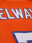 Mitchell & Ness Pánský dres Denver Broncos NFL John Elway #7 1994 Legacy Throwback Velikost: L