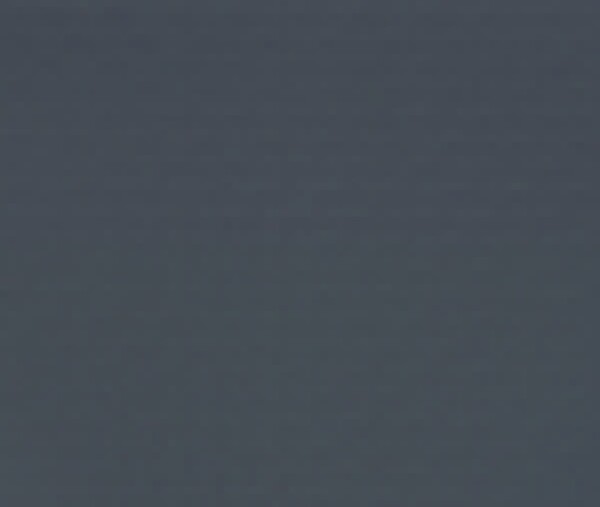 Bazénová folie ALKORPLAN 2K - Dark Grey; 2,05m šíře, 1,5mm, metráž