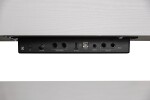 Kurzweil M215 WH