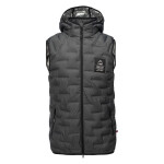Elbrus Huel Vest Primaloft M 92800622483 XL