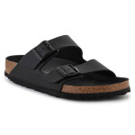 Birkenstock Arizona Triples 1019098 EU 45