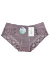 DC Girl kalhotky 26399/vzor.74 A'2 S-XL směs barev XL