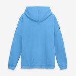 Fanatics Mikina Utah Mammoth NHL Pro Rink Fleece Pullover Hoodie Velikost: XL