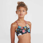 O'Neill Mix And Match Tropices Bikini Jr plavky 92800613954 baby
