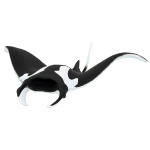 Safari Ltd. Safari Ltd. Figurka - Manta