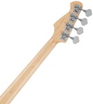 Blond PBS-1 DB