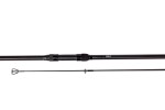 Nash Prut KNX Colt Rod 12ft 3lb