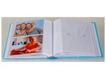 Fotoalbum