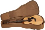 Taylor GS Mini-e Bass
