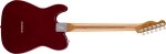 Fender DE Player II Telecaster RW OXB