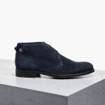 Obuv Lloyd Patriot M 22-685-08 39