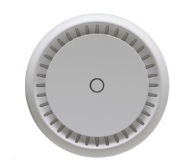 MikroTik cAPGi-5HaxD2HaxD&EG12-EA EDF_1711095