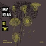 Do tmy - audioknihovna - Anna Bolavá