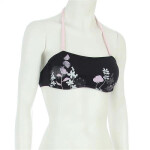 Banana Moon Ruo Jasper plavky L0101 EU 42