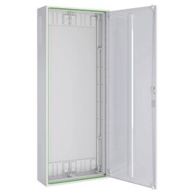 ABN ABNRP209 nástěnné pouzdro Obsah 1 ks