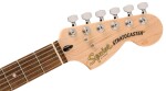 Fender Squier Affinity Stratocaster Jr. HSS LRL 3TS