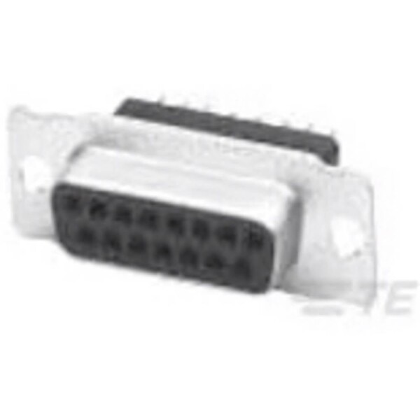TE Connectivity 5745187-3 1 ks Tube