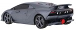 Mamido Auto na dálkové ovládání R/C Lamborghini Sesto Elemento Rastar 1:24