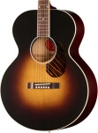Gibson J-185 Century 12-Fret Vintage Sunburst