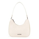 Dámské kabelky G-STAR RAW GSR-B-012-07