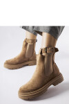 Boty model 206530 Solea 40