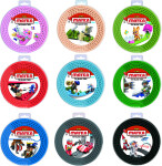 Stavebnicová páska Mayka velká 2 m - EPEE