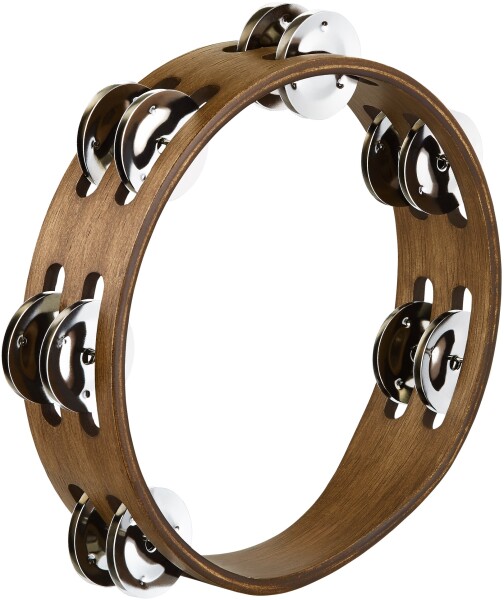 Meinl CTA2WB