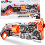 X-SHOT Skins Lock Gun - Sparkys