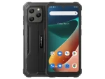 Blackview Rugged BV5300 PRO 4+64GB černá / 6.1" / 64GB / Android 12 (BV5300PRO_BK_EU)