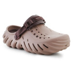 Žabky Crocs Echo clog 207937-2Q9 EU 37/38