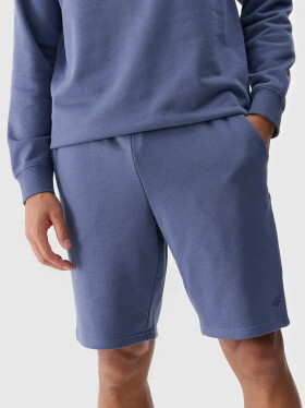 Pánské kraťasy 4F Velikost: L