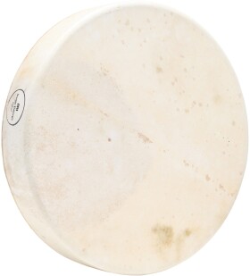 Meinl Sonic Energy SD15LB
