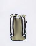 Batoh Topo Designs Rover Pack Mini Oil Green/Dark Pine