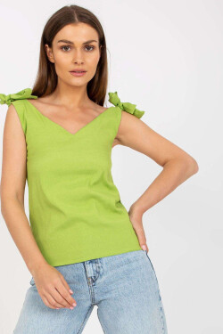 Top model 168231 Rue Paris L