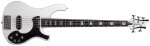 Schecter Stargazer-5 - Gloss White