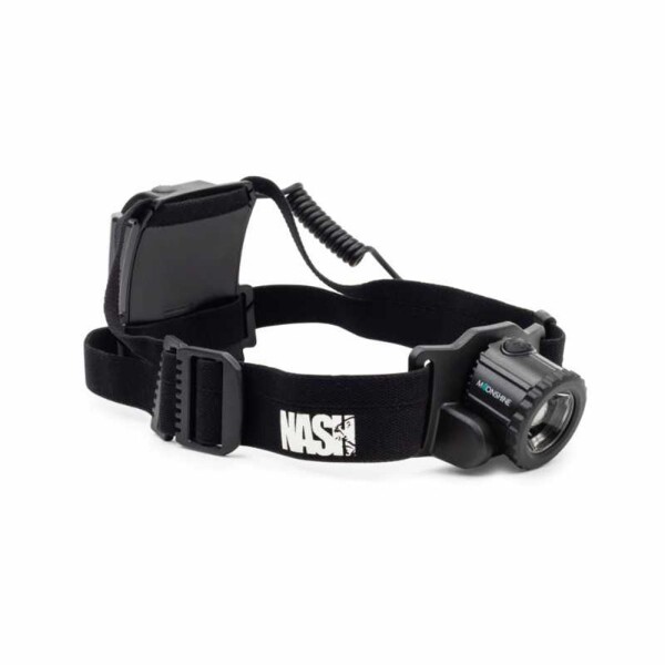 Nash Čelovka Moonshine Mega Lite,Nash Čelovka Moonshine Mega Lite