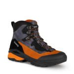 Boty Aku Adapta Gore-tex M 494170 42