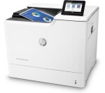 HP Color LaserJet Enterprise M653dn / barevná / A4 / 56 56 ppm / USB 2.0 / LAN RJ45 (J8A04A)