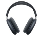 AirPods Max - Midnight EDF_1218108