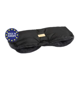 Bomimi FLAPI PREMIUM rukávník, night (BOHMBCG)