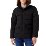 Bunda Wrangler Bodyguard M W4B2WW100 M