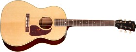 Gibson LG-2 50s Original Antique Natural