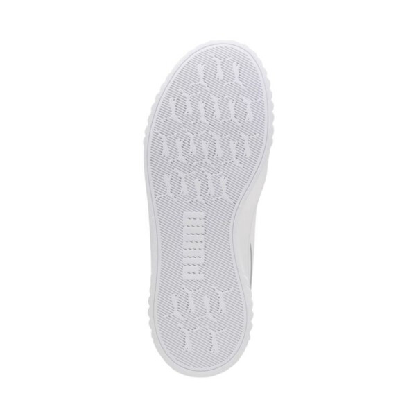 Puma Carina 3.0 W 400365 01 dámské boty 36
