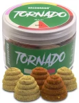 Haldorádó Nástraha Tornado Maxi 80g 22mm Sipi 2 (HD23484)